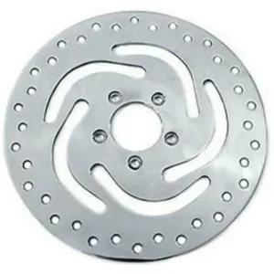 11-1/2 Dura Front Brake Disc Harley-Davidson