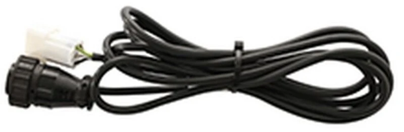 Cable diagnosis TEXA Kawasaki VN/Vulcan, GTR 1400 2007-2009 (3151/AP29A)