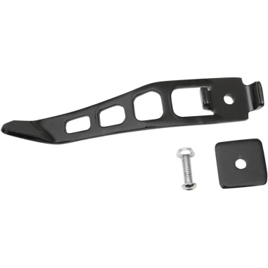 EASY FIND KICKSTAND EXTENSIONS HARLEY-DAVIDSON