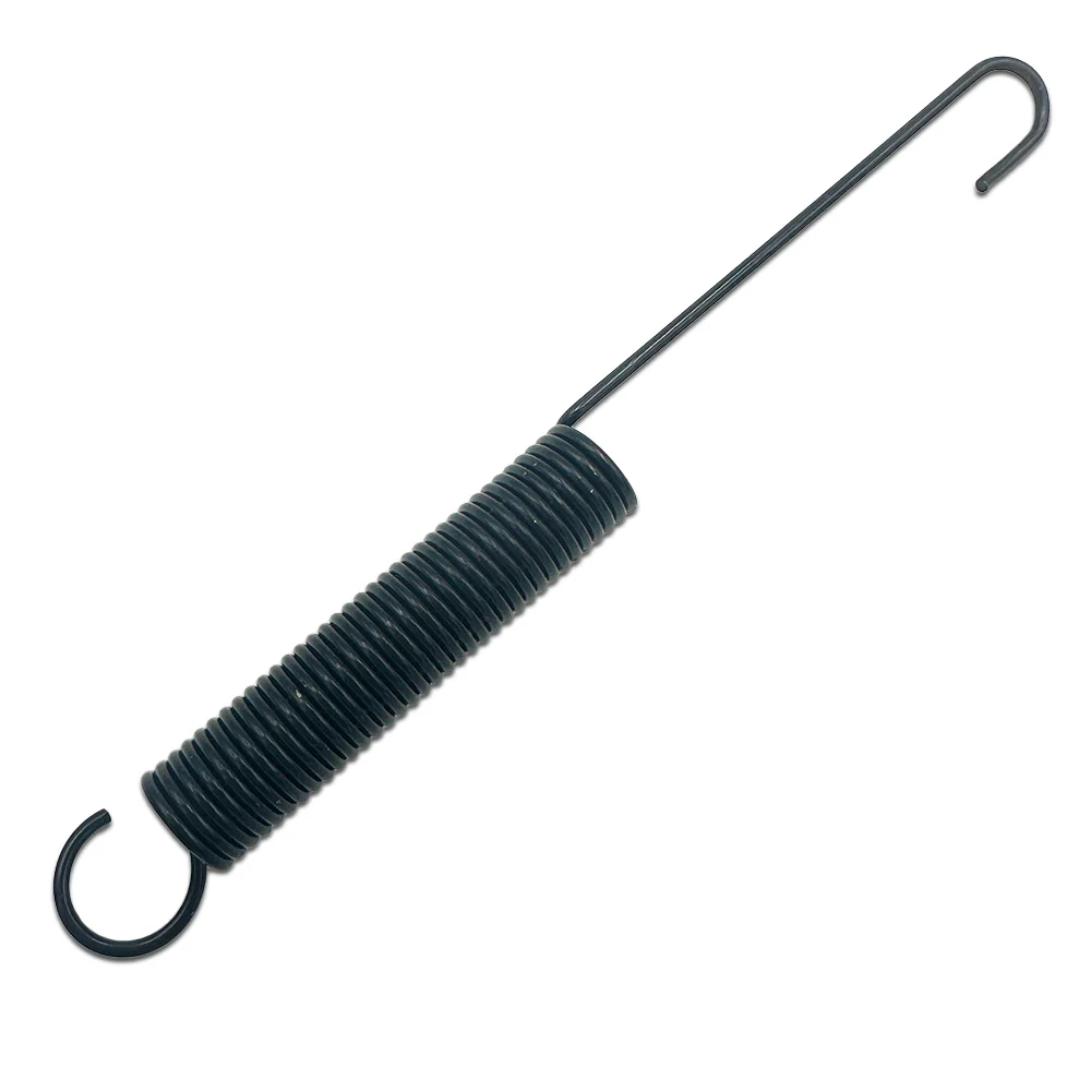 EGO 3668042001 Kickstand Spring bescheiden