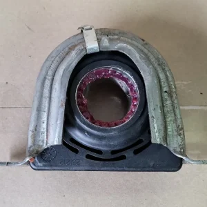 F81Z-4800-FA Drive Shaft Center Support Bearing