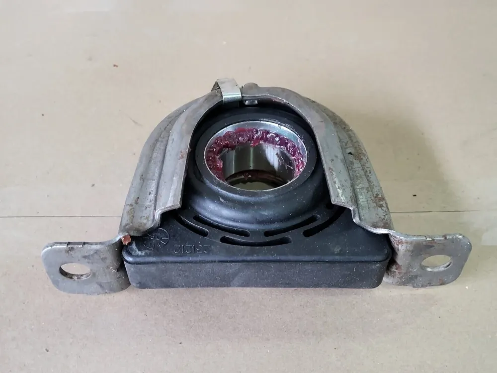 F81Z-4800-FA Drive Shaft Center Support Bearing