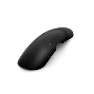 Front Mudguard Triumph from 2001-2016