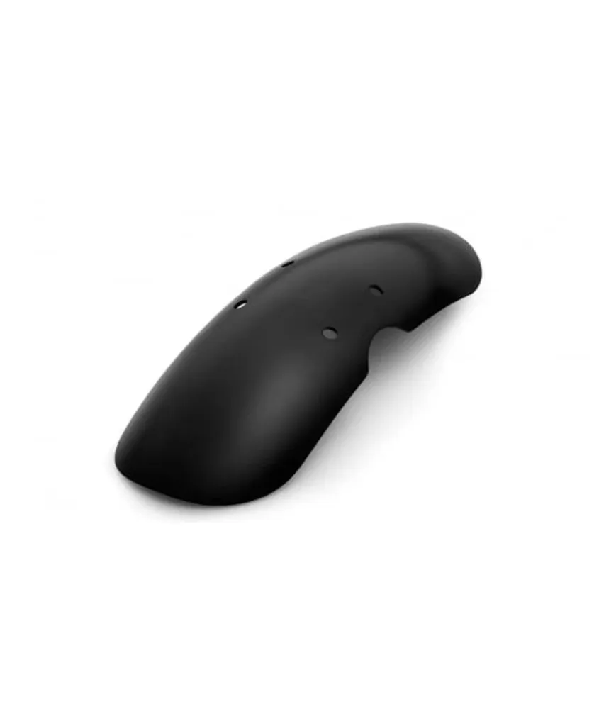 Front Mudguard Triumph from 2001-2016