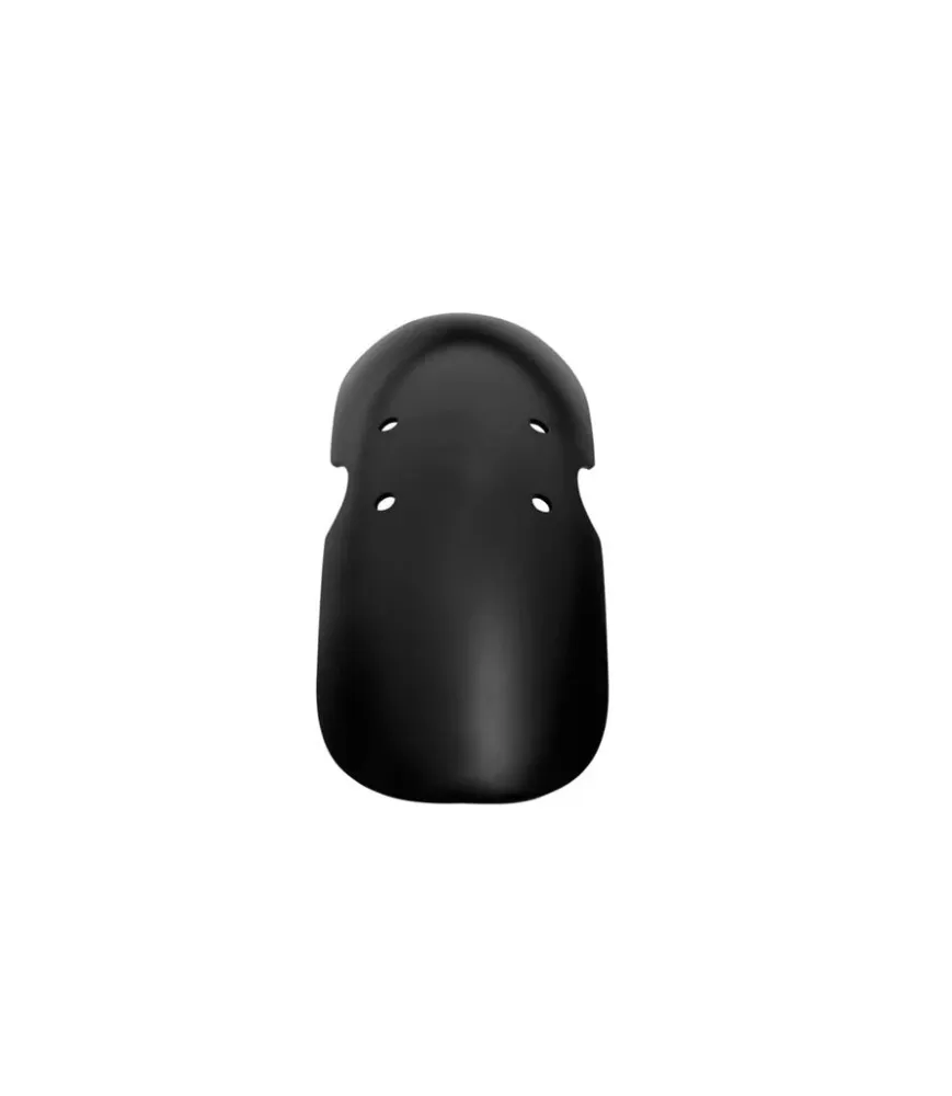 Front Mudguard Triumph from 2001-2016
