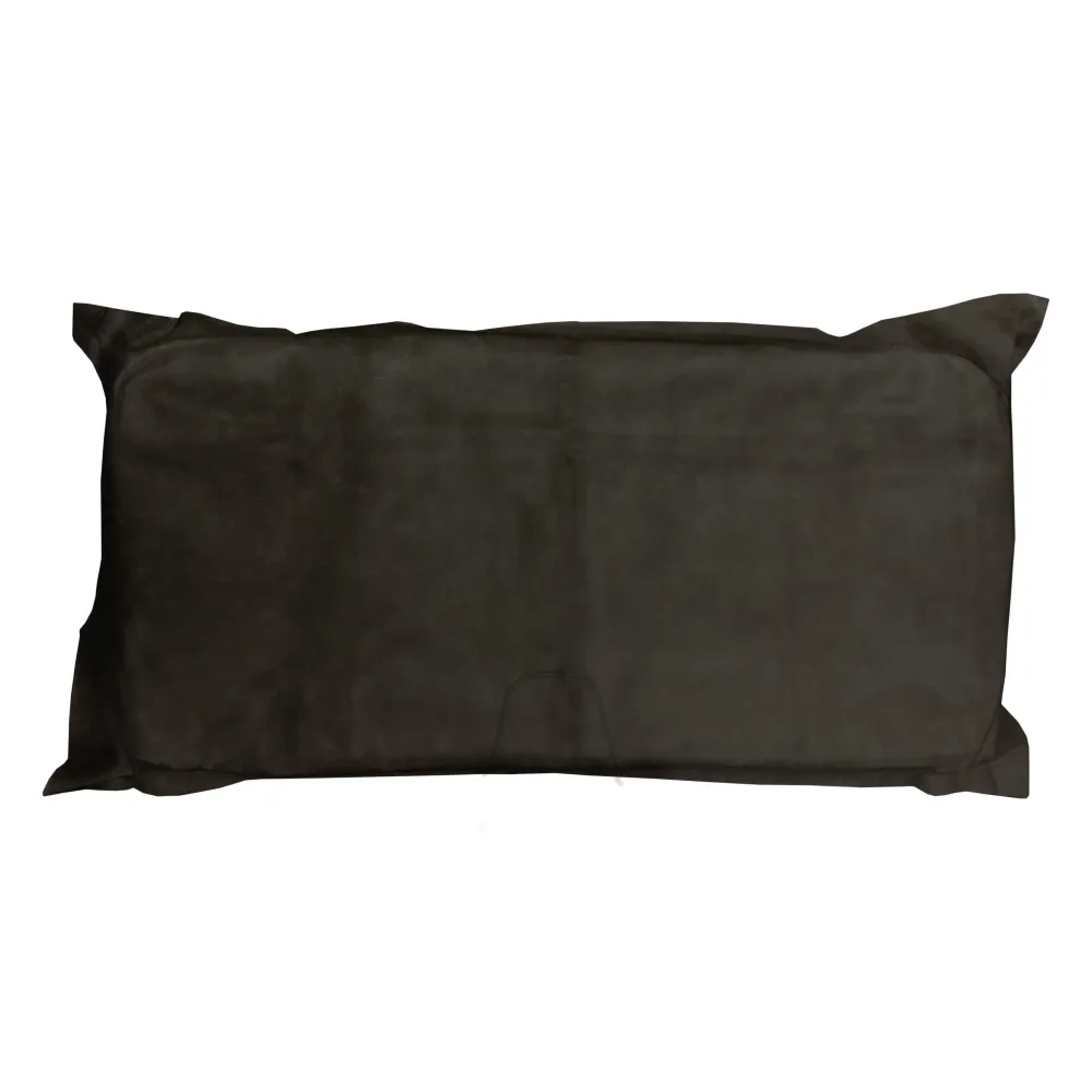 Front Seat Cover - Bottom - RAVENZWART - EZGO RXV 2008-2015 - 615169