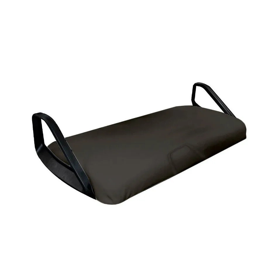 Front Seat Cover - Bottom - RAVENZWART - EZGO RXV 2008-2015 - 615169