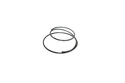Kick Starter Ratchet Gear Spring Harley-Davidson