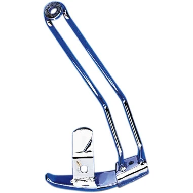 KICKSTAND EXTENSION HARLEY-DAVIDSON
