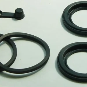 Kit Reparación pinza de freno KZ650 '79-80 KZ1000 '77-81 BCR-402R