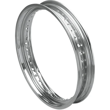 Llanta Rueda Delantera Para Harley-Davidson 19 X 2.5 Front Wheel Rim