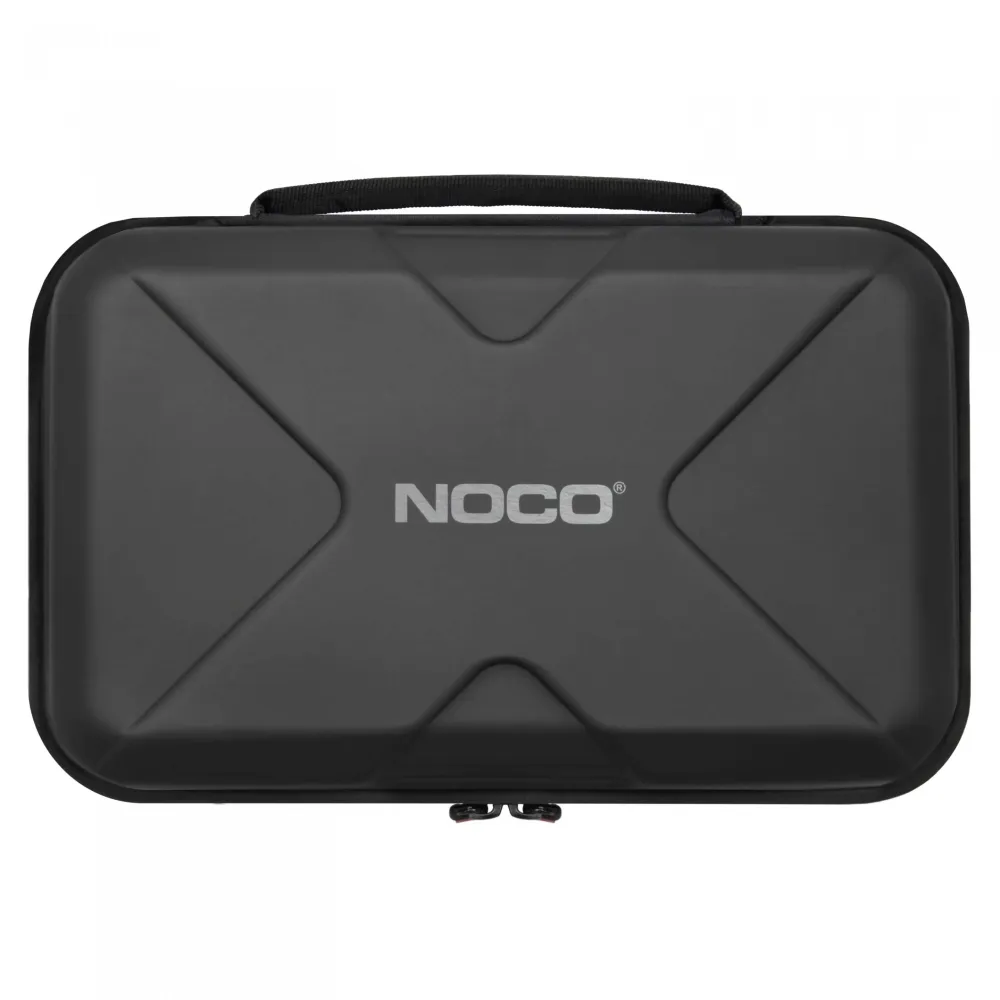 NOCO EVA Protective Case Boost PRO