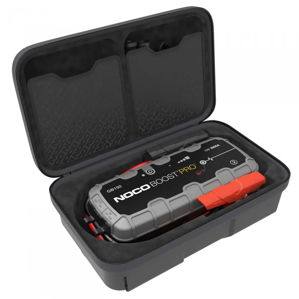 NOCO EVA Protective Case Boost PRO