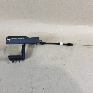 Parking Brake Cable 2C3Z-2783-AA
