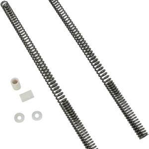 PROGRESSIVE SUSPENSION FRONT FORK SPRINGS FORK SPRINGS GL1500 88-98