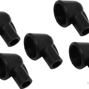 Rubber Boot Starter Harley-Davidson