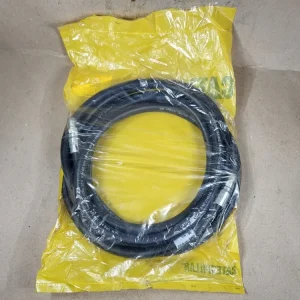 6.35mm ID Brake Line Hose Assembly 247-2016