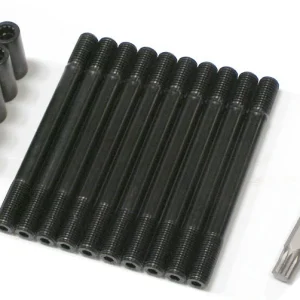 ARP Head Studs Volkswagen 1.8L 20V Turbo (AEB, M11, Installation Tool)