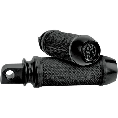 ELITE, APEX AND MERC FOOTPEGS AND SHIFT PEGS HARLEY-DAVIDSON