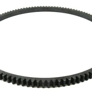 Perkins 1104D-E44T Starter Ring Gear 115 Teeth