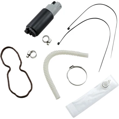 Bomba De Gasolina Para Harley-Davidson Sportster Fuel Pump Rebuild Kit