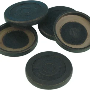 5 Cometic Oil Seal Main Drive Gear End Harley-Davidson Sportster