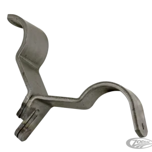 Fueltank mount front low BT55-57 Harley-Davidson