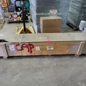Lift Cylinder R707-01-0303