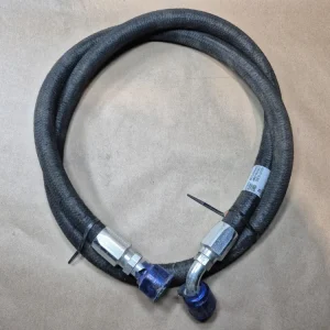 Low Pressure Engine and Air Brake Hose Assembly 369-5871