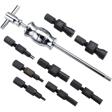 MOOSE RACING HARD-PARTS BEARING REMOVAL KIT