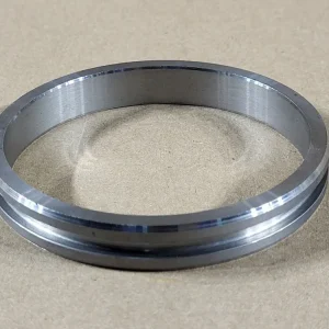 Oil Sleeve 60477285