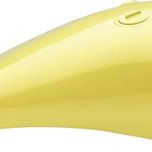 One-Piece Fat Bob Streched Gas Tank Sportster Harley-Davidson
