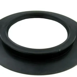 Perkins 403C-11 Rear Crankshaft Oil Seal
