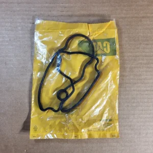 Rocker Base Press Place Seal 2407032