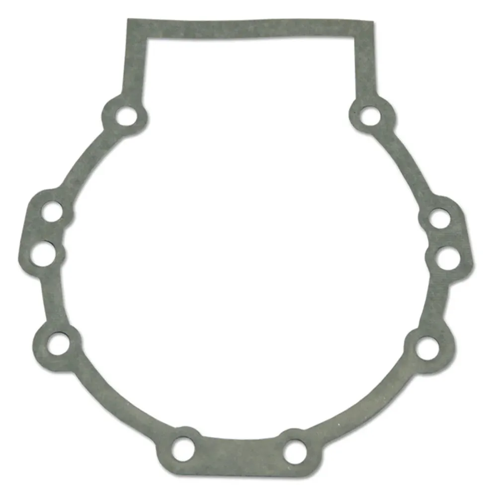 Wacker Neuson 5200011237 Crankcase Gasket 0.25mm