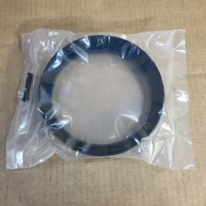 Benzel RPL Kit AK7559