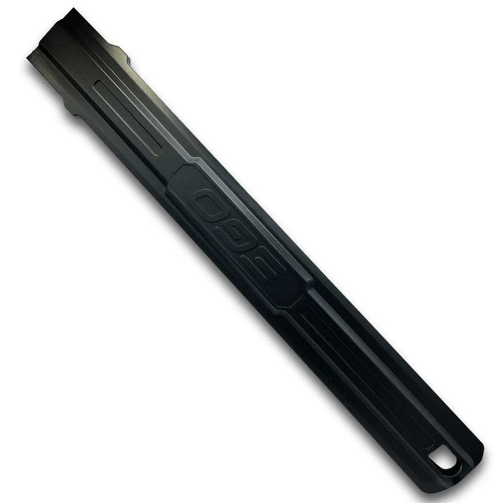 EGO 3129003001 Sheath Cover Shield HT2410 24" Hedge Trimmers