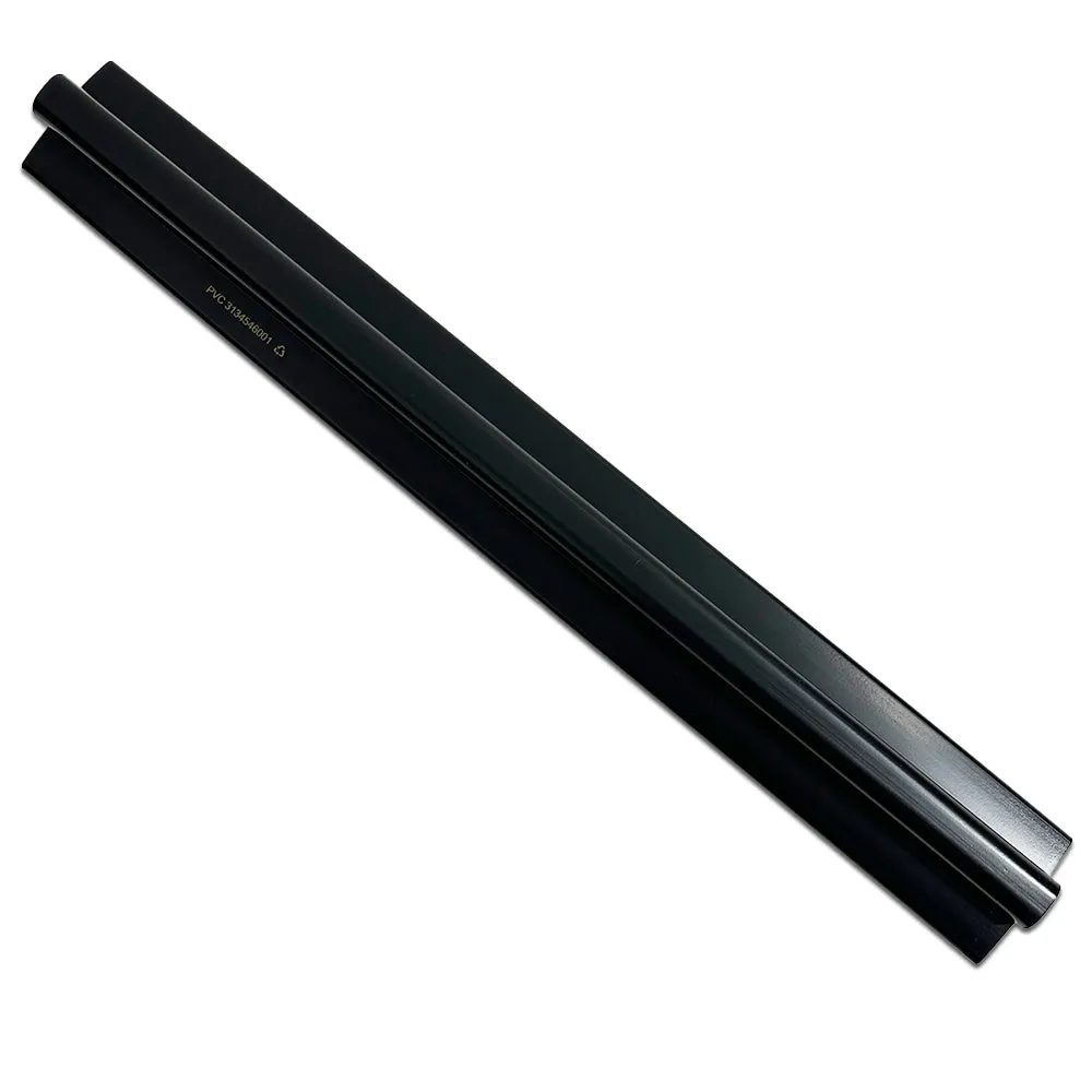 EGO 3134546001 Sheath Cover Shield HTX5300-P, HTX5300-PA and HTX5310-P Hedge Trimmers