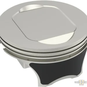 Forget Performance Piston Kit 10.5:1 .020 mm 1590 Harley-Davidson