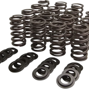 KIBBLEWHITE MAKKELIJK DRAAGBAAR RACING BEEHIVE VALVE SPRING KITS VALVE SPRING BEEHIVE KIT