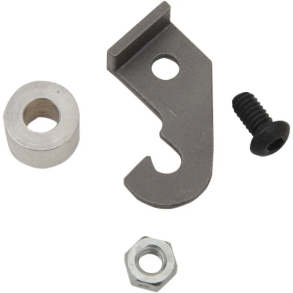 Kit Embrague Suave Para Harley-Davidson® Sportster® Reduced Effort Clutch Kit