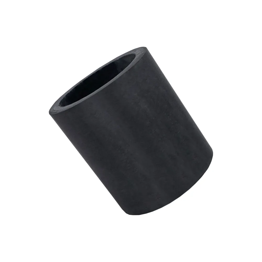 Lower Steering Bushing Mercury MerCruiser Quicksilver Bravo - 23-847638, 23-99352