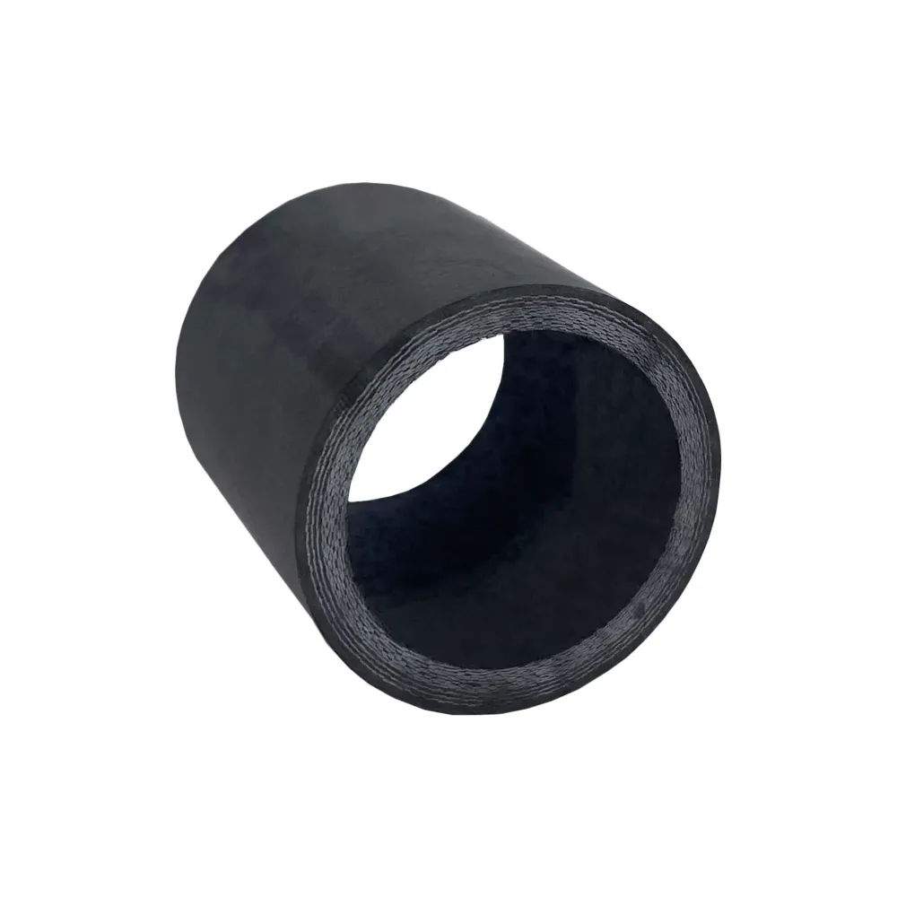 Lower Steering Bushing Mercury MerCruiser Quicksilver Bravo - 23-847638, 23-99352