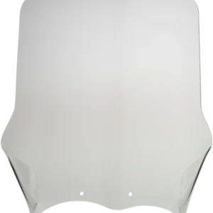 MOOSE RACING HARD-PARTS ADVENTURE WINDSCREENS WINDSCREEN BMW 1200 +4