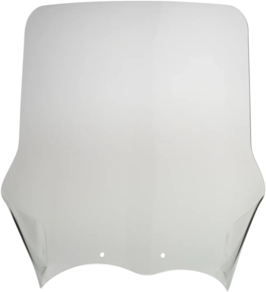 MOOSE RACING HARD-PARTS ADVENTURE WINDSCREENS WINDSCREEN BMW 1200 +4