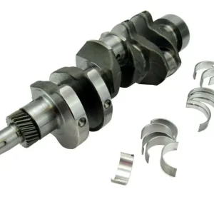 Perkins 103.07 Crankshaft Kit