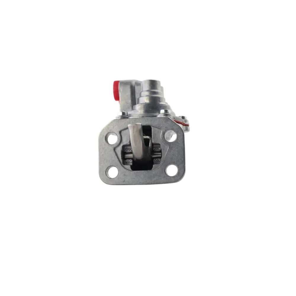 Perkins 700 Series M65 And M85T Fuel Lift Pump Kit (ULPK0031)
