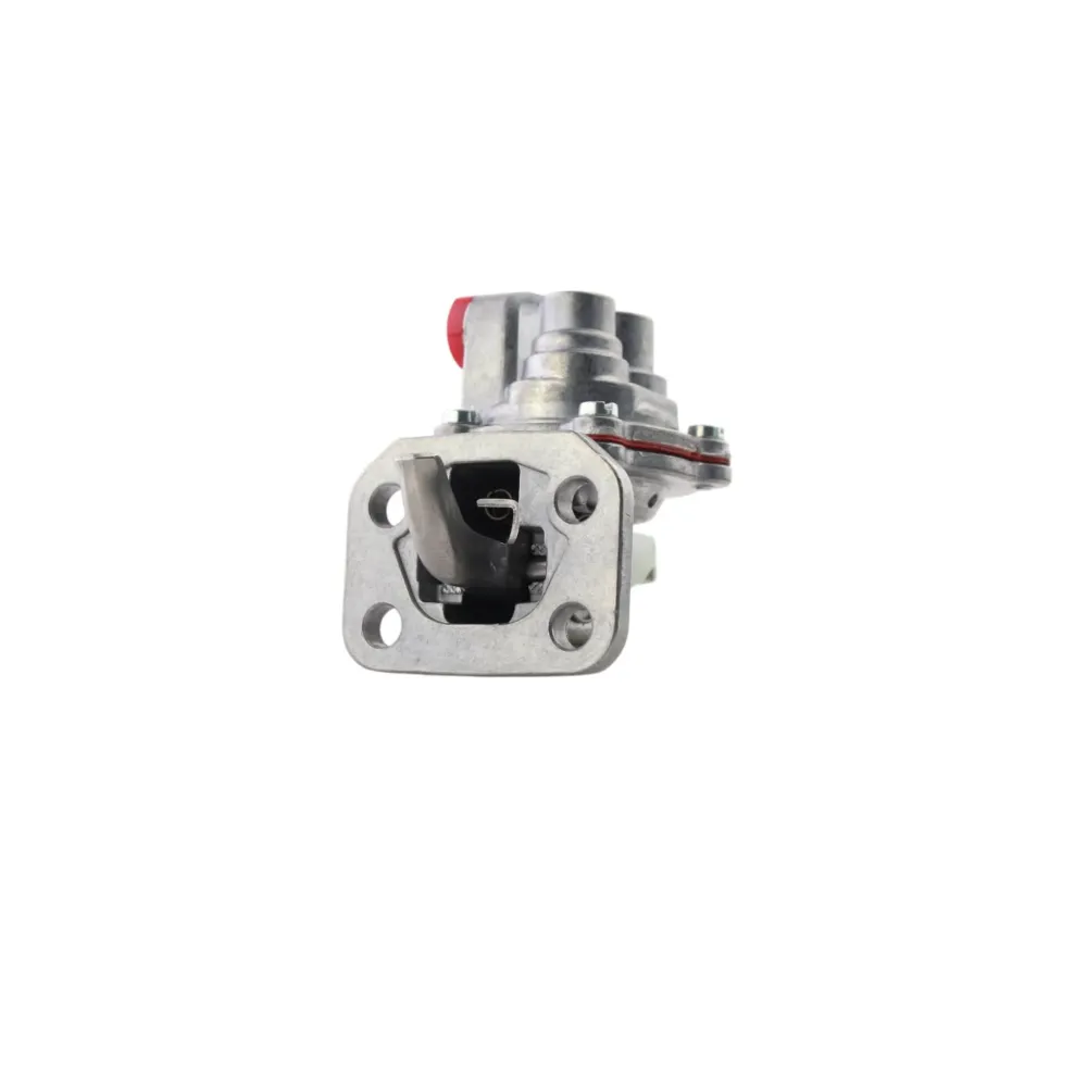Perkins 700 Series M65 And M85T Fuel Lift Pump Kit (ULPK0031)