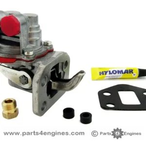 Perkins 700 Series M65 And M85T Fuel Lift Pump Kit (ULPK0031)
