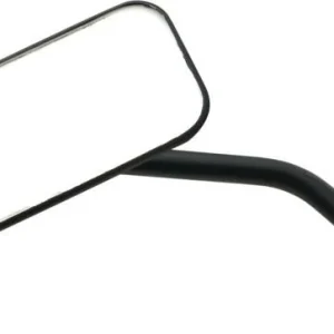 Rectangular Mirror Ravenzwart Harley-Davidson